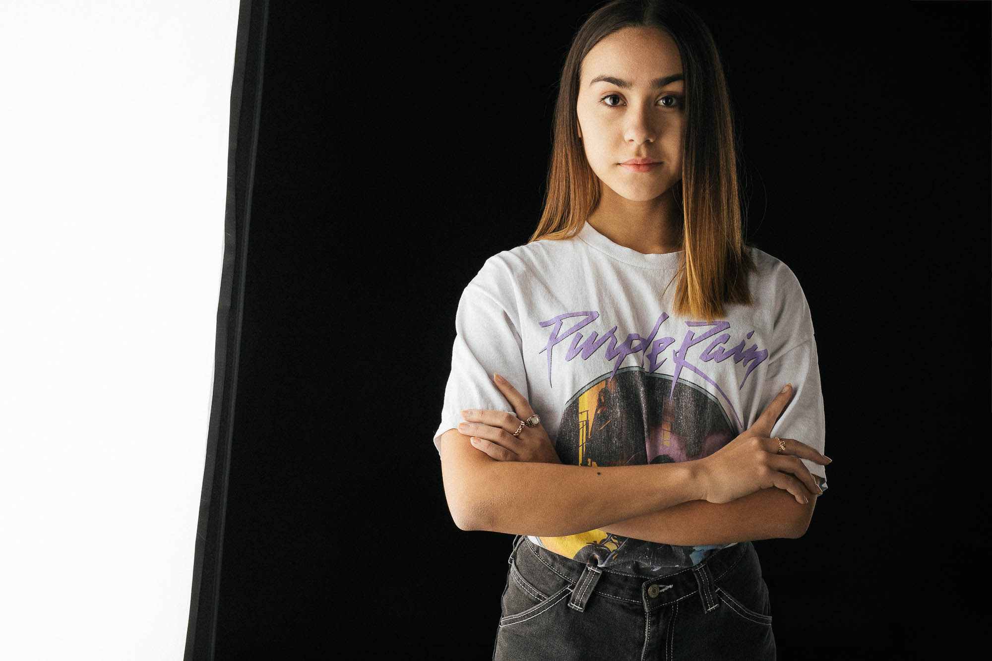 Export x3 Headshots Alexander05772 Capture